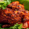 ayam bakar taliwang