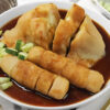 pempek palembang