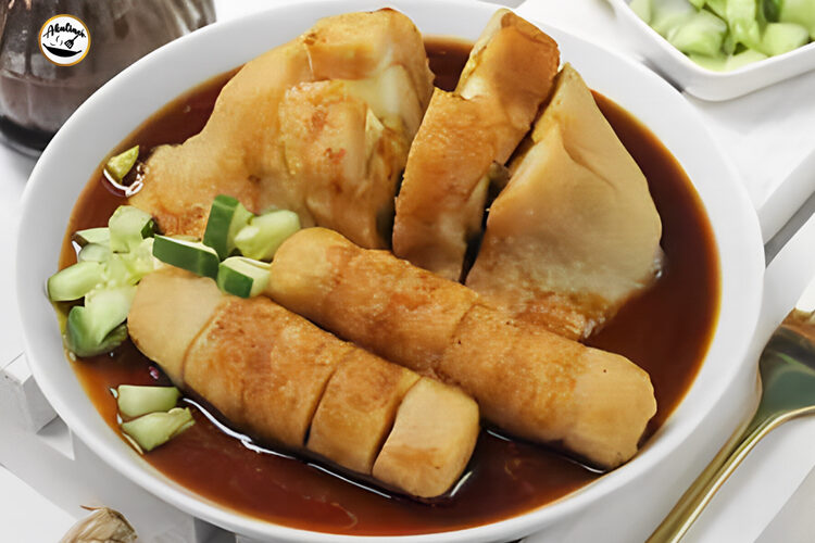 pempek palembang