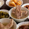 bak kut teh