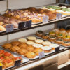 bien patisserie