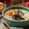 bubur babi