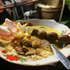 gulai tikungan
