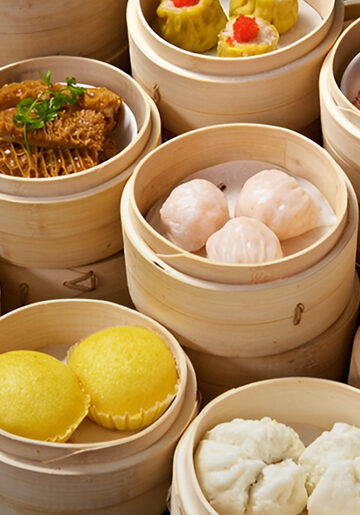 haka dimsum