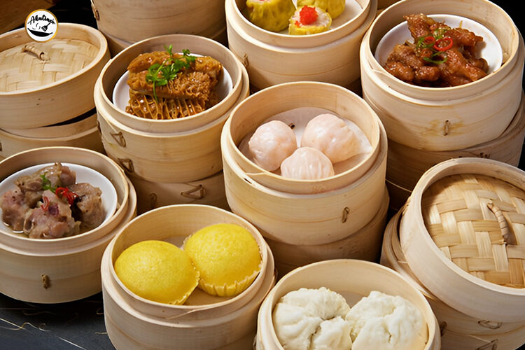 haka dimsum