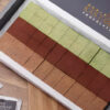 kastara chocolate