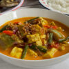 sayur lodeh