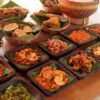 spesial sambel