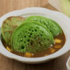 surabi bandung