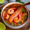 tom yum