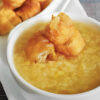 bubur gunting