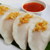 choipan tjhia