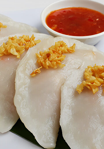 choipan tjhia