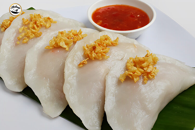 choipan tjhia
