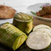 lemang