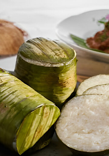 lemang