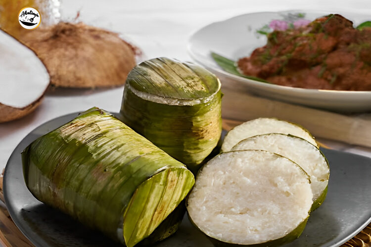 lemang