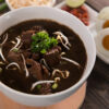 rawon