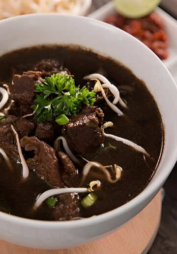 rawon