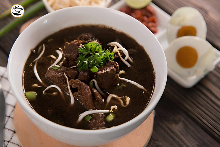 rawon