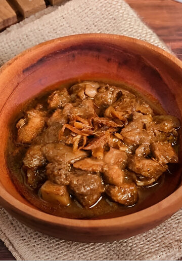 saksang