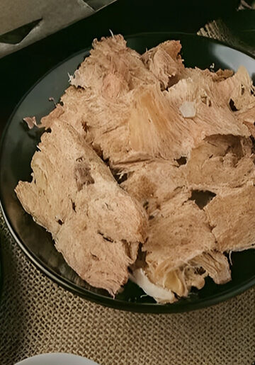 sotong pangkong