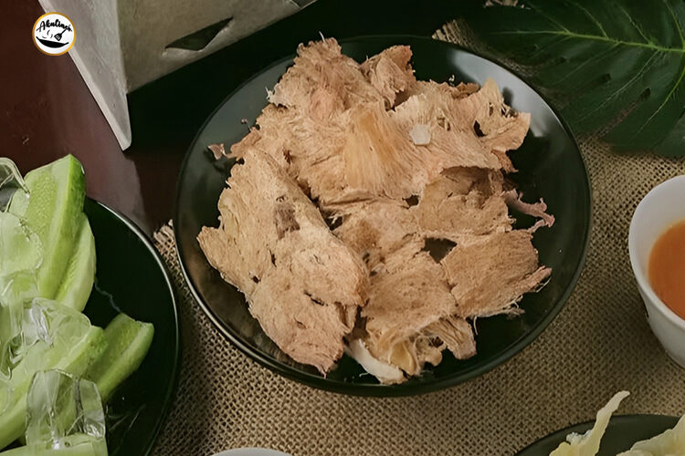 sotong pangkong