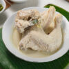 ayam pop