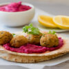 falafel