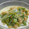 gulai tauco