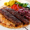 kebab