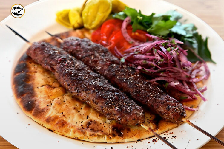 kebab