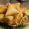 sambosa