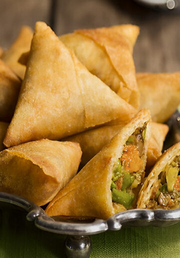 sambosa