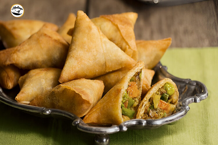 sambosa