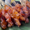sate kere