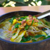 soto bathok