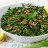 tabbouleh