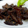 dendeng aceh