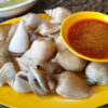 gonggong batam