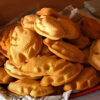 kue bhoi