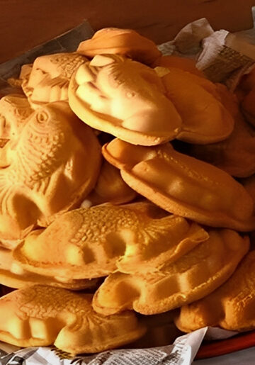kue bhoi