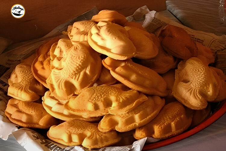 kue bhoi