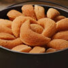 kue keukarah