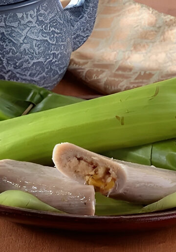 kue timphan