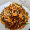 mie sagu khas batam
