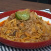 mie tarempa batam