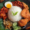 nasi dagong batam
