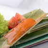 otak otak batam