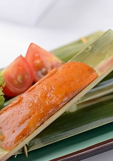 otak otak batam